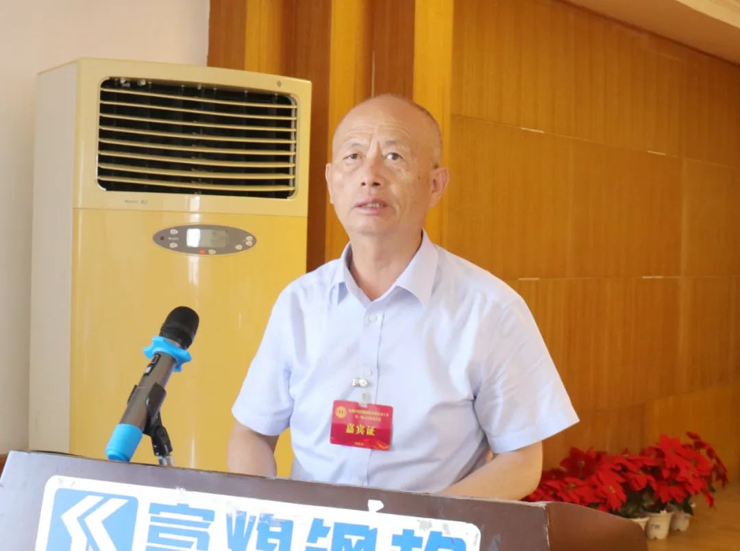 云顶集团(中国区)官方网站