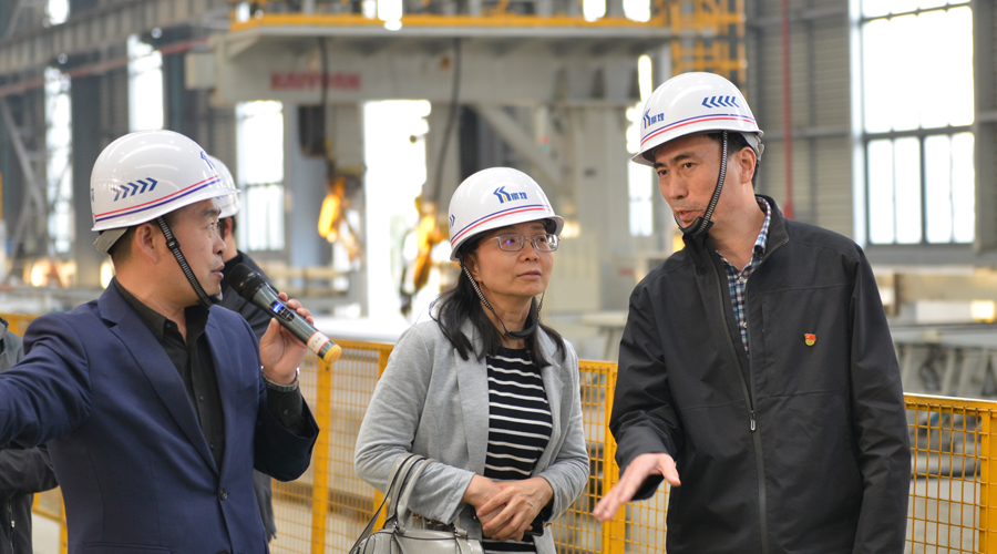 云顶集团(中国区)官方网站