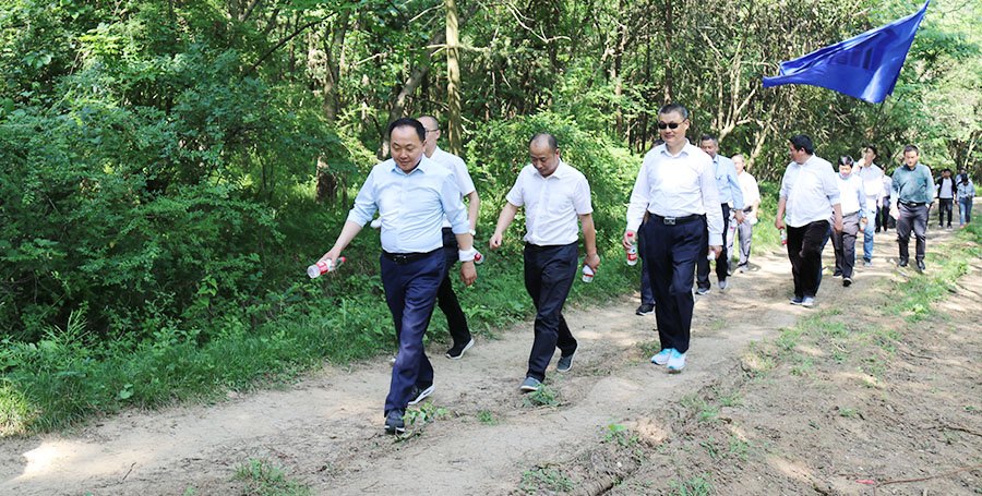 云顶集团(中国区)官方网站