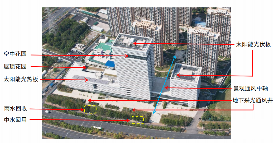 云顶集团(中国区)官方网站