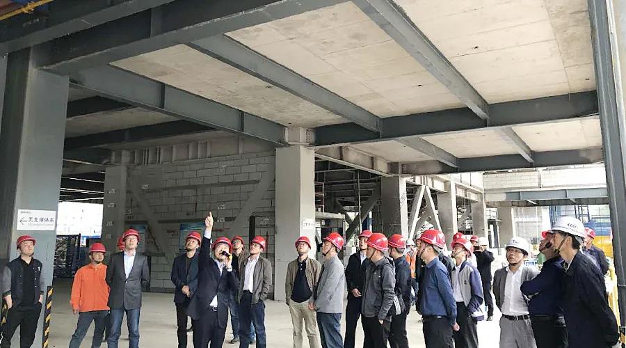 云顶集团(中国区)官方网站