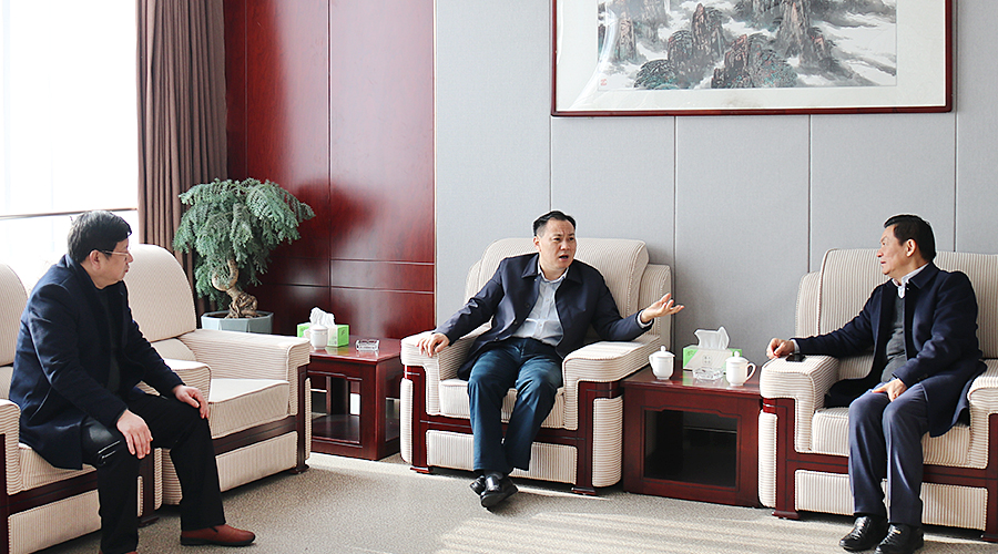 云顶集团(中国区)官方网站