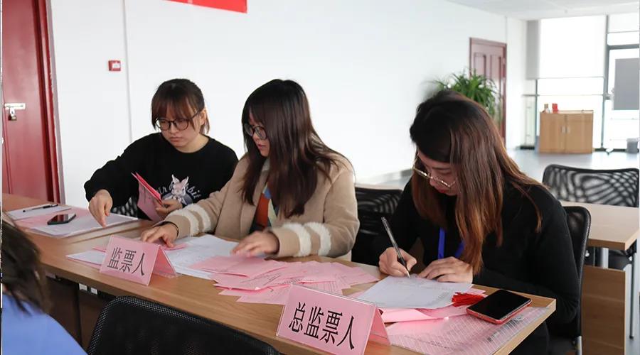 云顶集团(中国区)官方网站