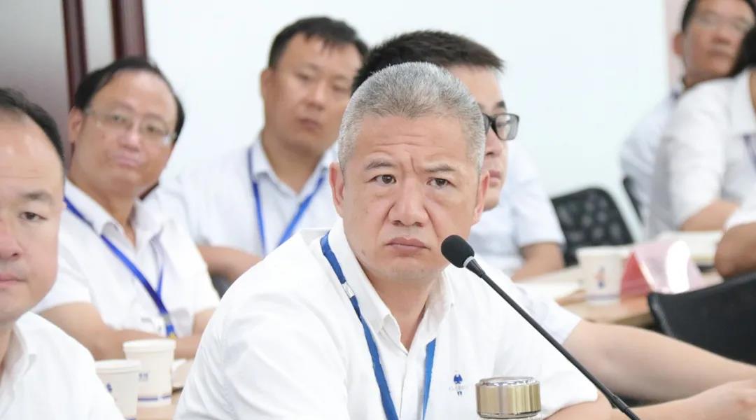 云顶集团(中国区)官方网站