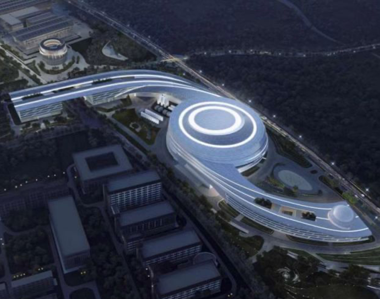 云顶集团(中国区)官方网站