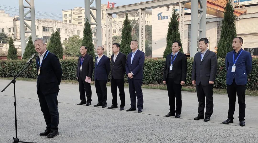 云顶集团(中国区)官方网站