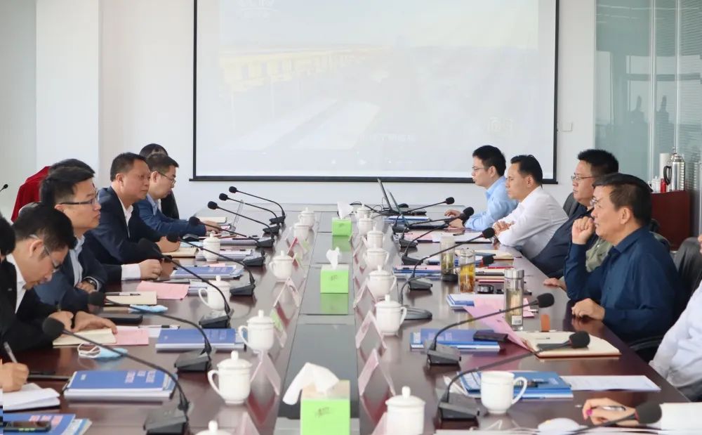 云顶集团(中国区)官方网站