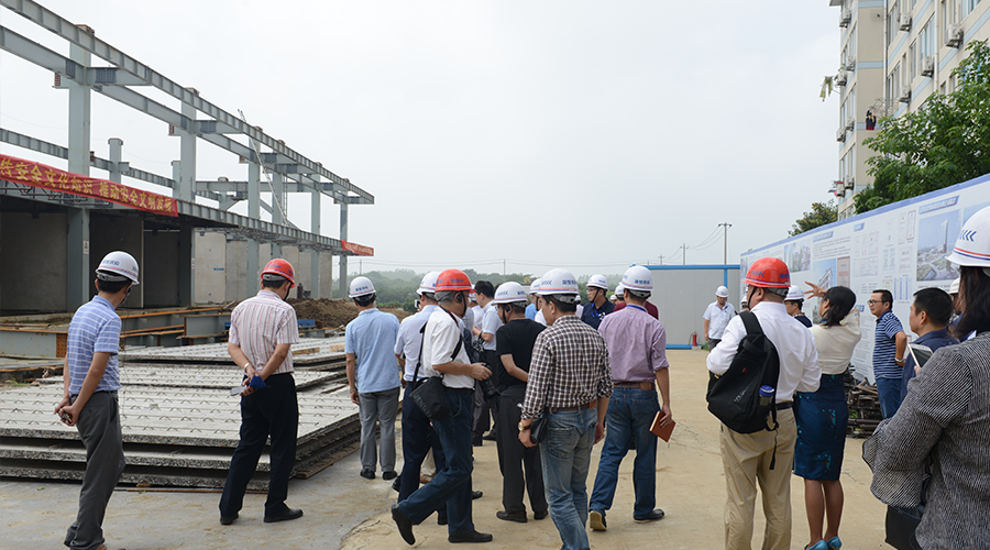 云顶集团(中国区)官方网站