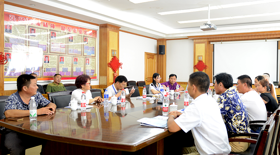 云顶集团(中国区)官方网站