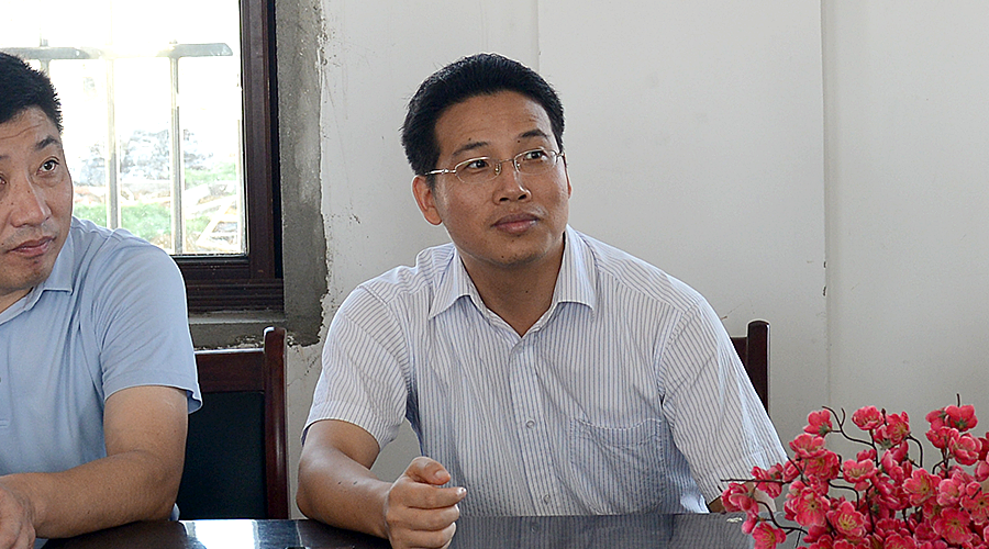 云顶集团(中国区)官方网站