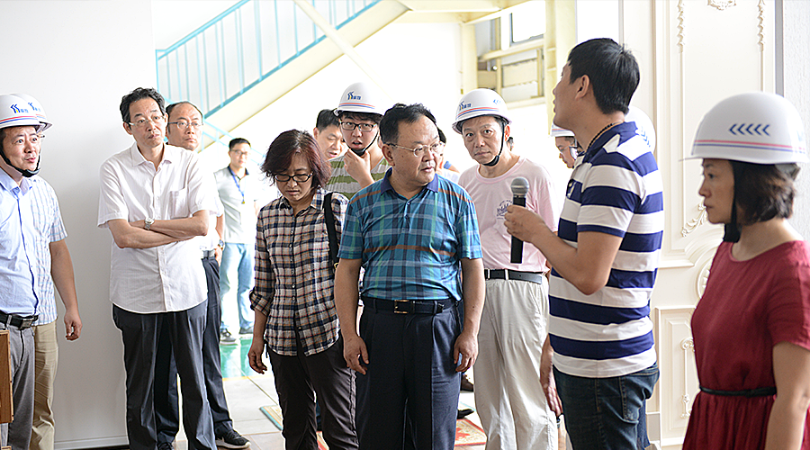 云顶集团(中国区)官方网站