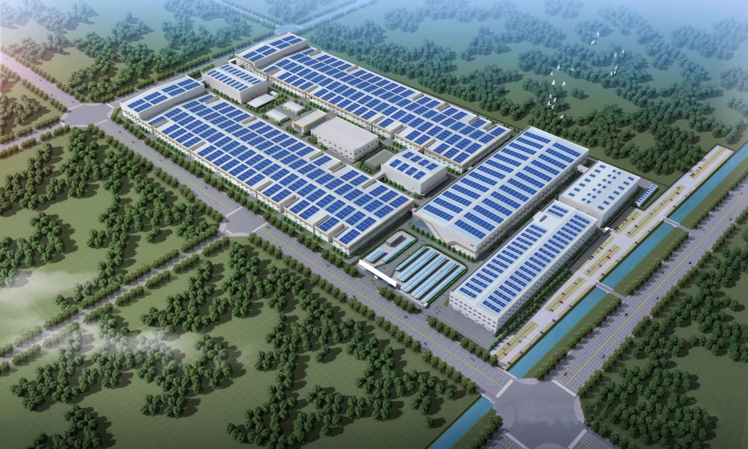 云顶集团(中国区)官方网站