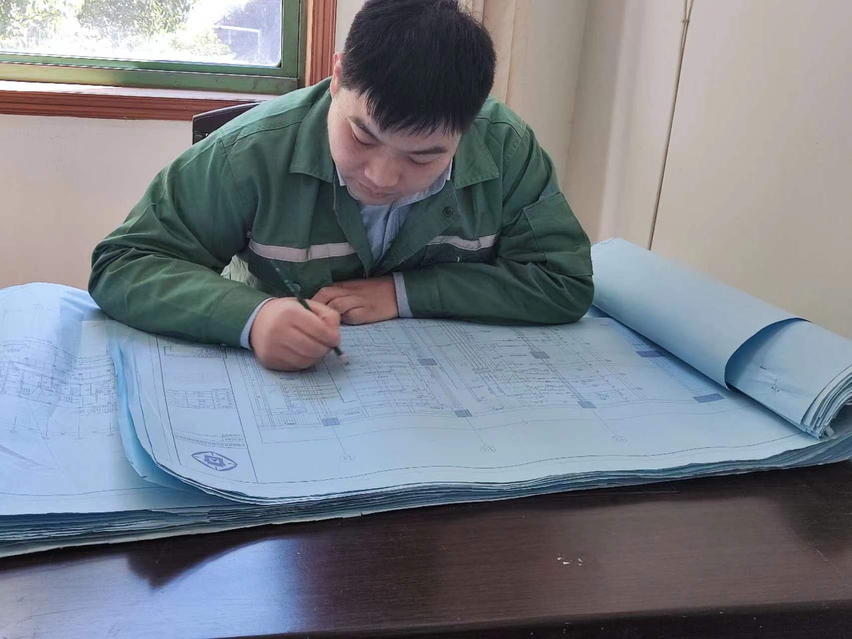 云顶集团(中国区)官方网站