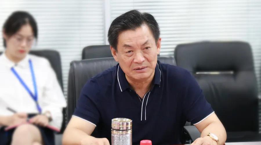 云顶集团(中国区)官方网站