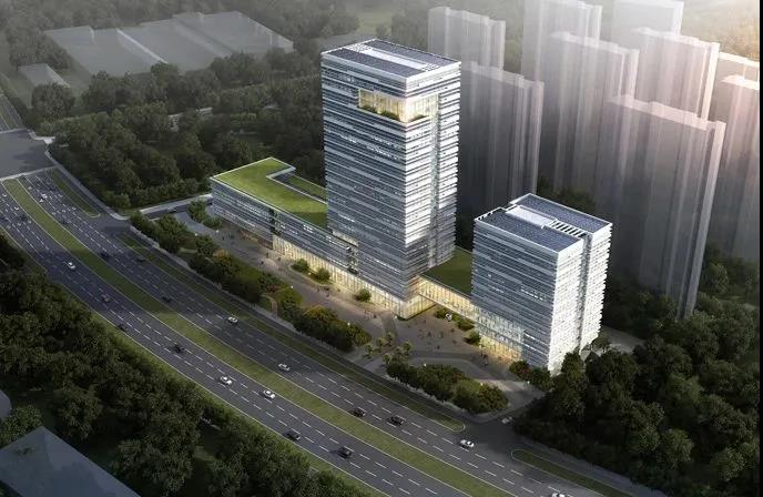 云顶集团(中国区)官方网站