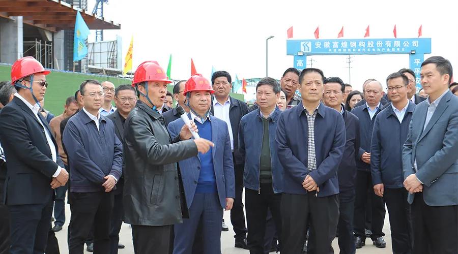 云顶集团(中国区)官方网站