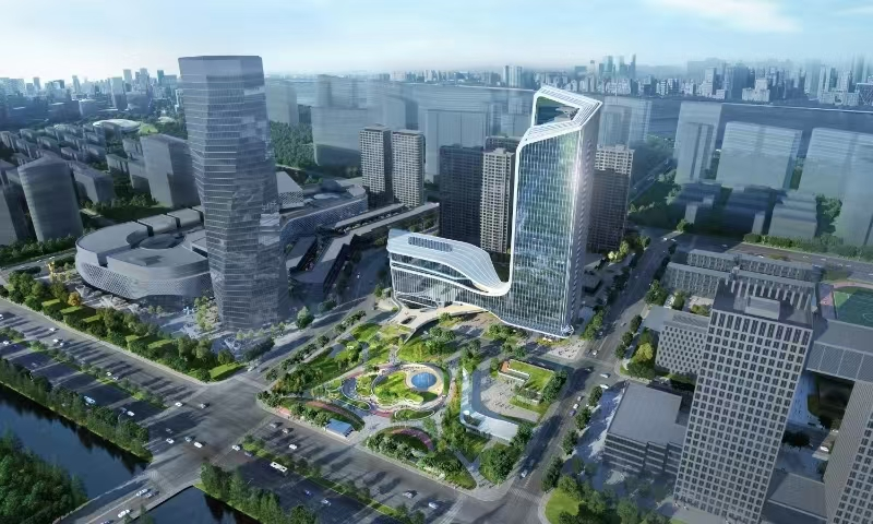 云顶集团(中国区)官方网站