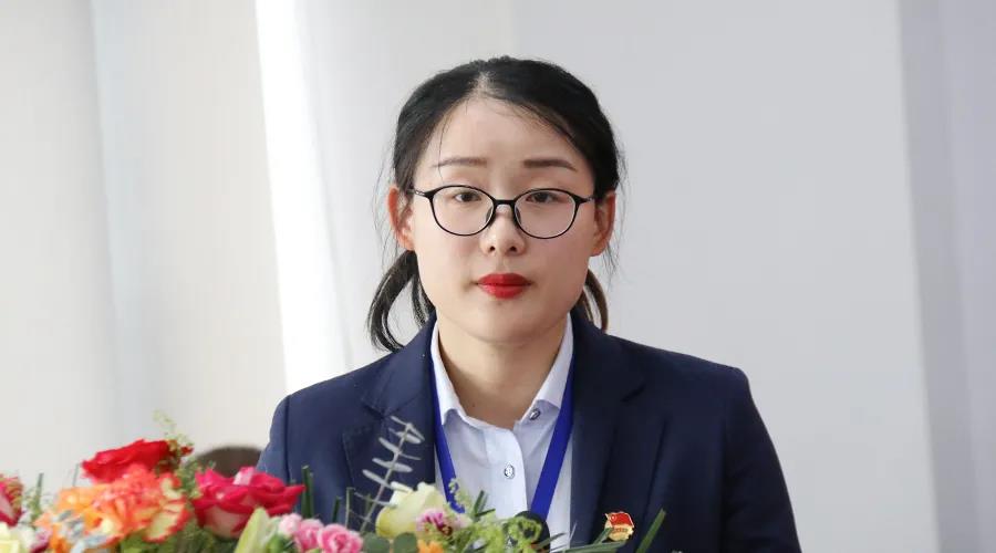 云顶集团(中国区)官方网站