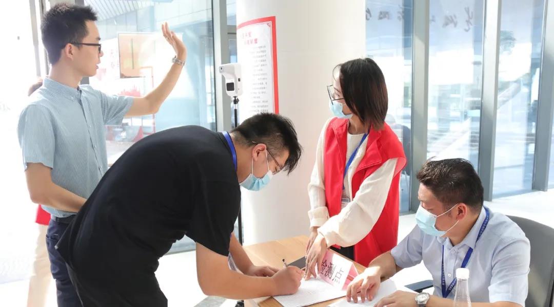 云顶集团(中国区)官方网站