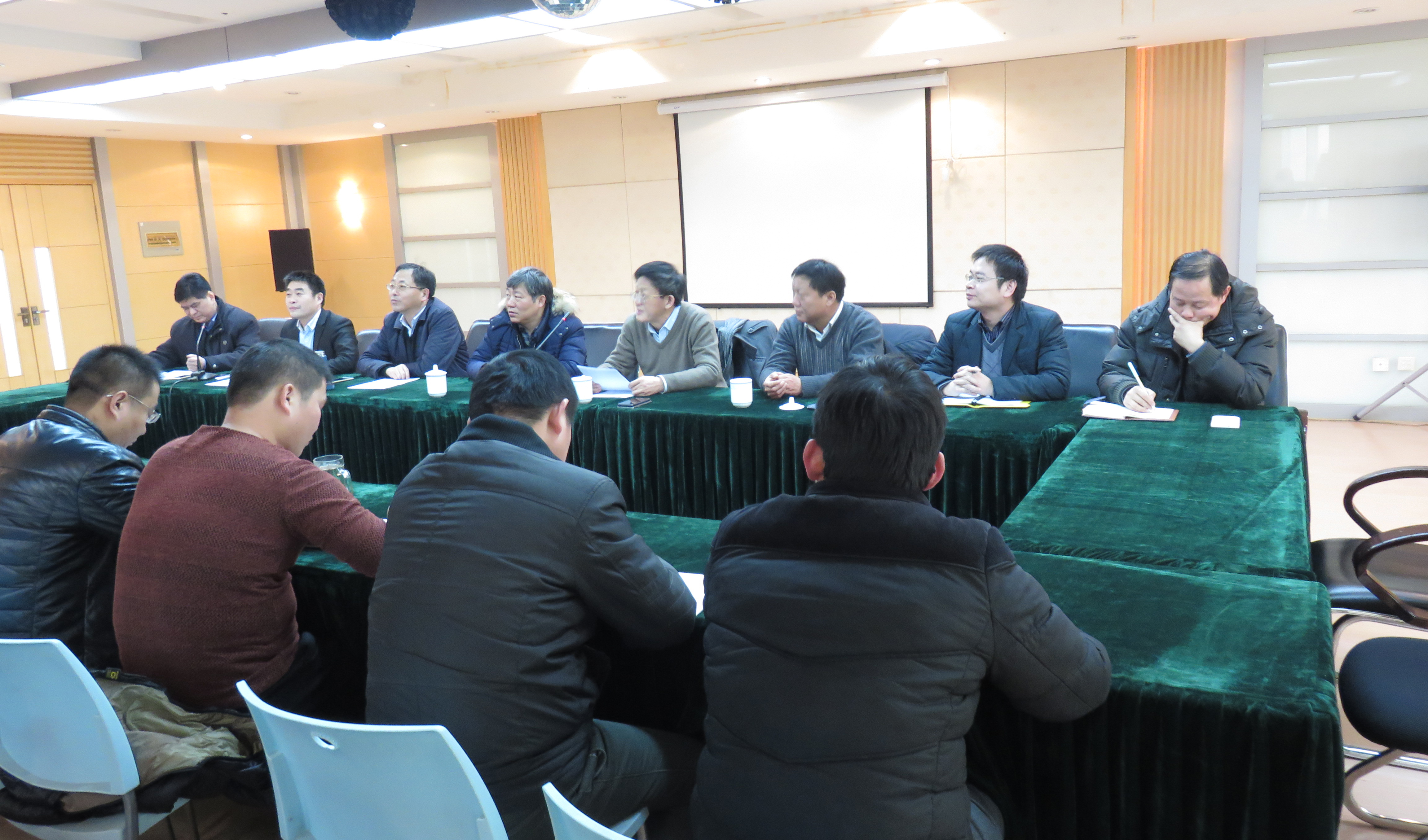 云顶集团(中国区)官方网站