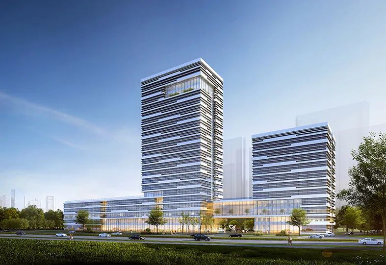 云顶集团(中国区)官方网站