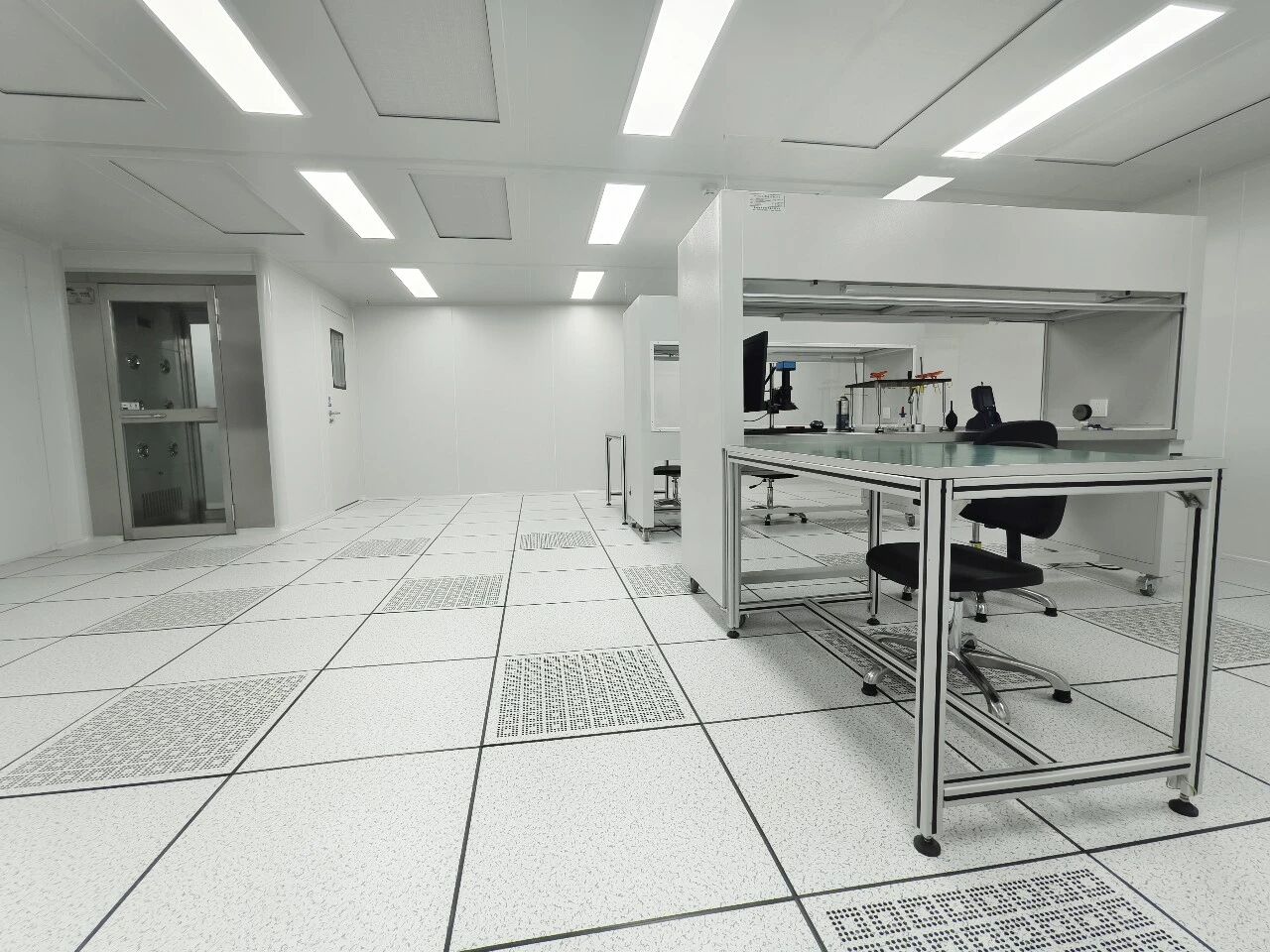 云顶集团(中国区)官方网站