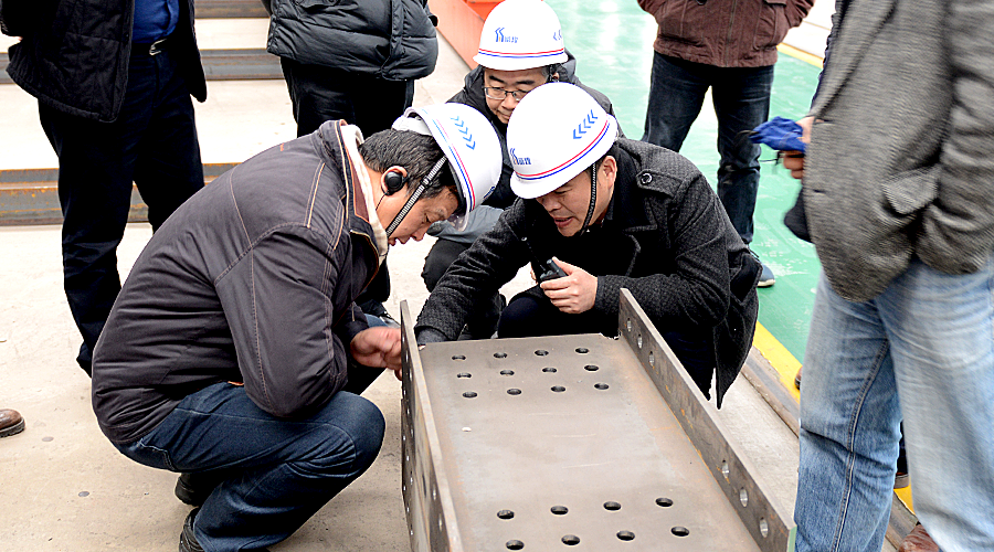 云顶集团(中国区)官方网站