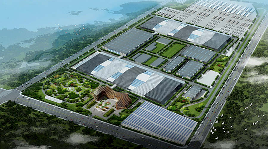 云顶集团(中国区)官方网站