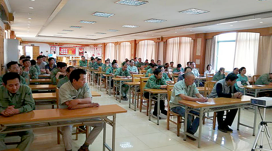 云顶集团(中国区)官方网站