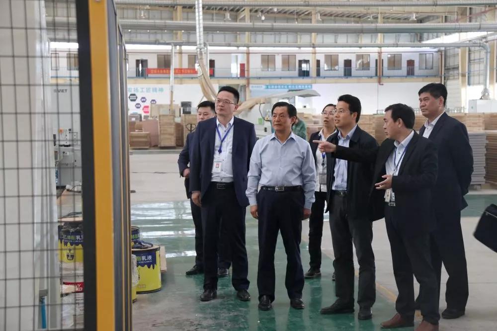 云顶集团(中国区)官方网站