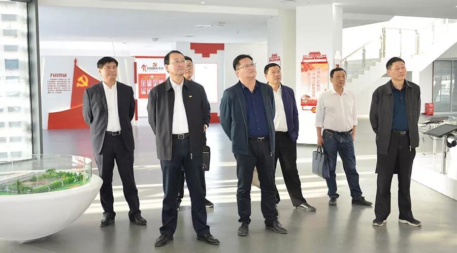 云顶集团(中国区)官方网站