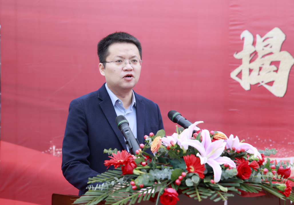 云顶集团(中国区)官方网站