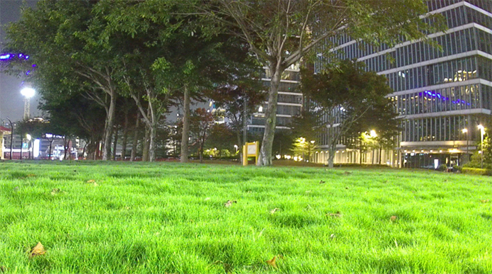 云顶集团(中国区)官方网站