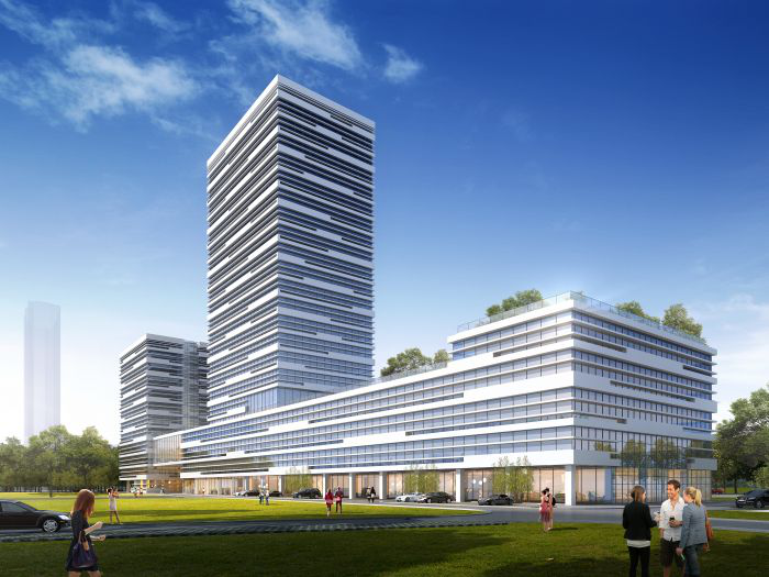 云顶集团(中国区)官方网站