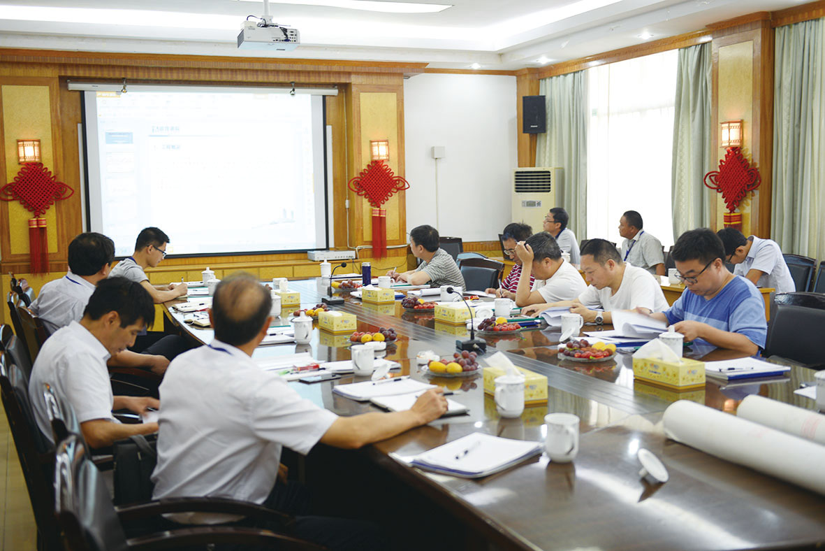 云顶集团(中国区)官方网站