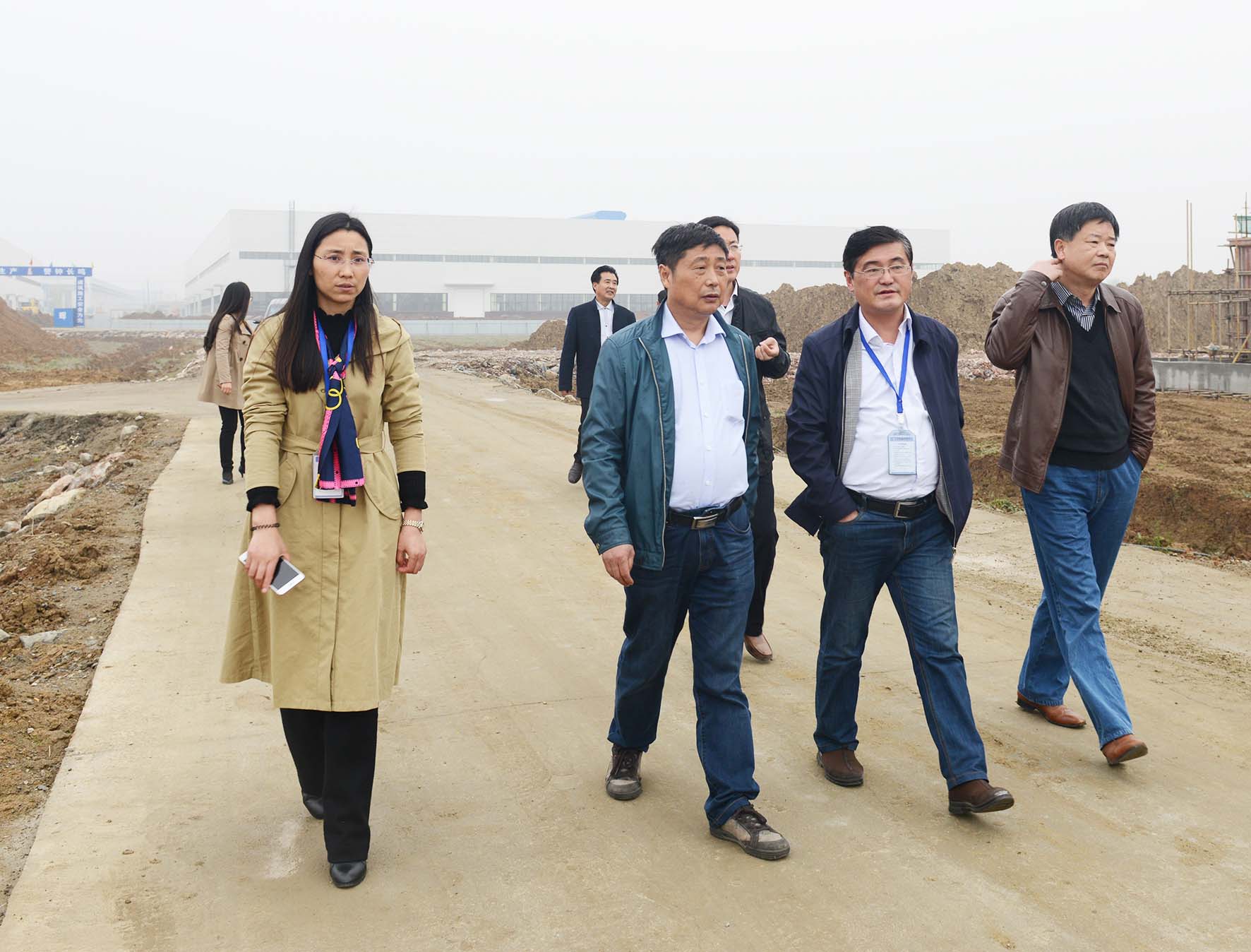 云顶集团(中国区)官方网站