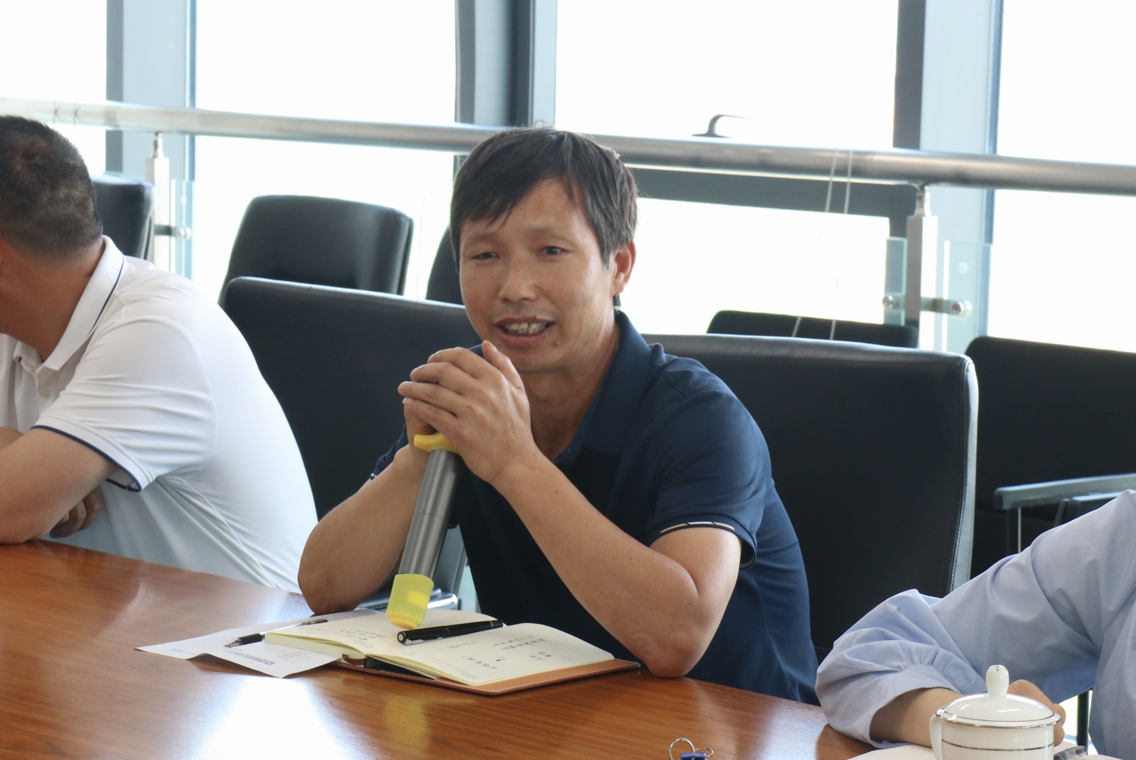 云顶集团(中国区)官方网站