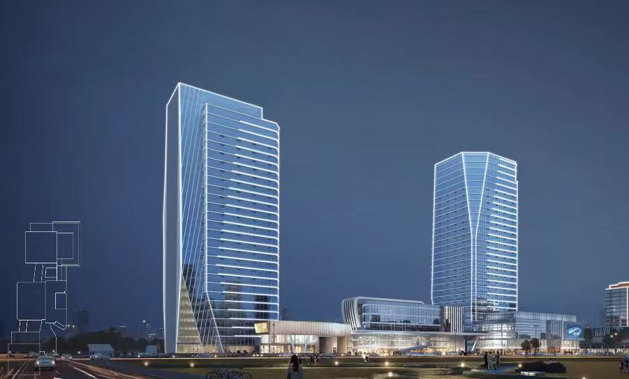 云顶集团(中国区)官方网站