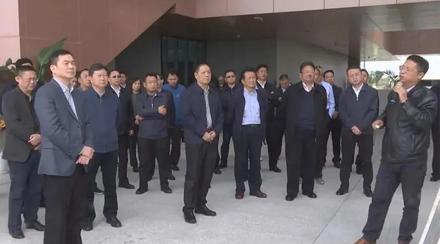 云顶集团(中国区)官方网站