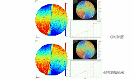 云顶集团(中国区)官方网站