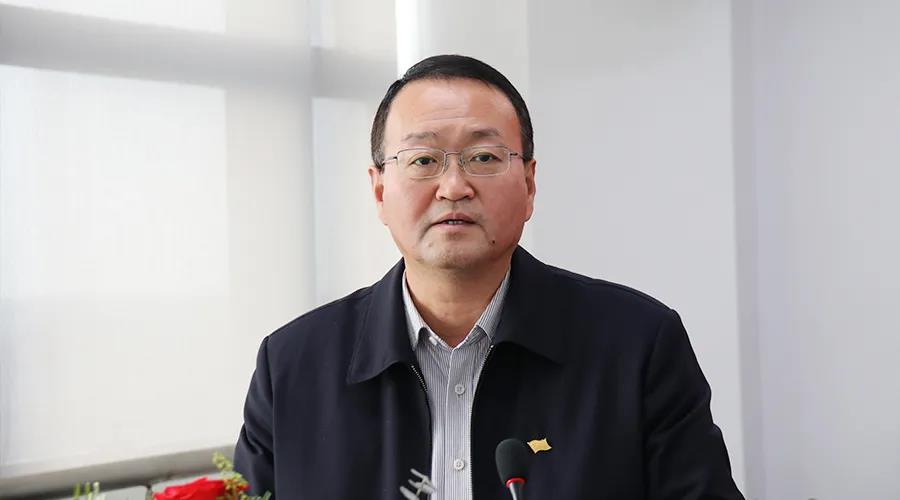 云顶集团(中国区)官方网站