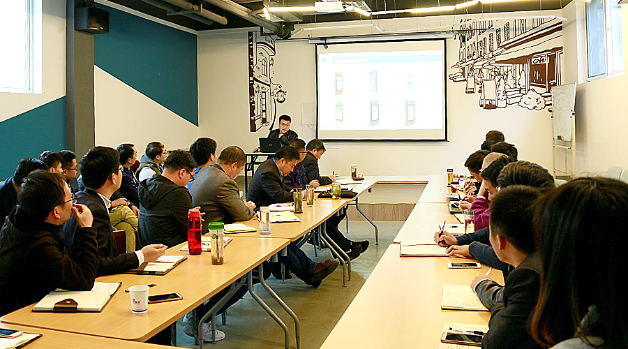 云顶集团(中国区)官方网站