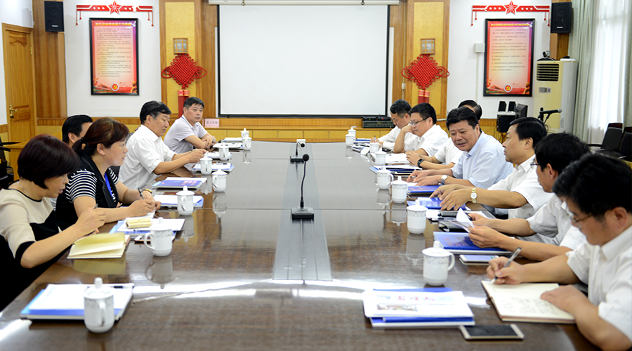 云顶集团(中国区)官方网站