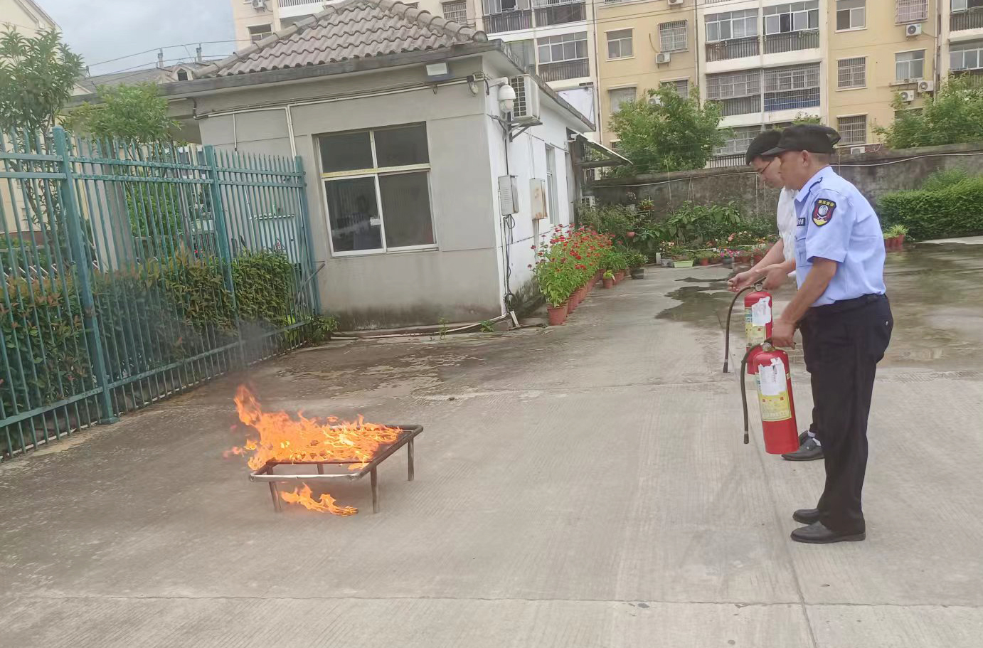 云顶集团(中国区)官方网站