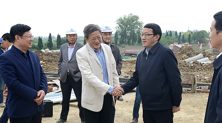 云顶集团(中国区)官方网站