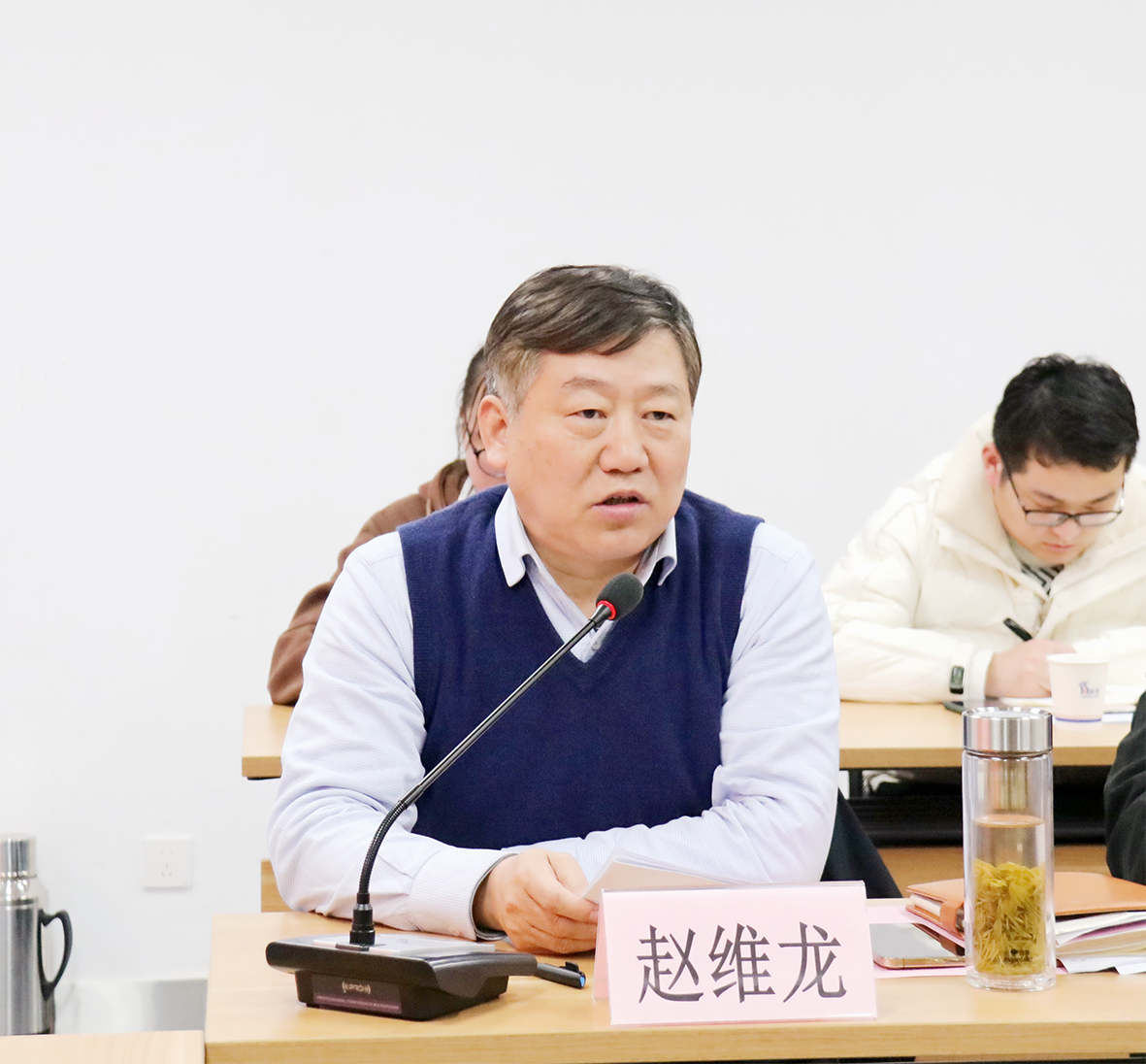 云顶集团(中国区)官方网站