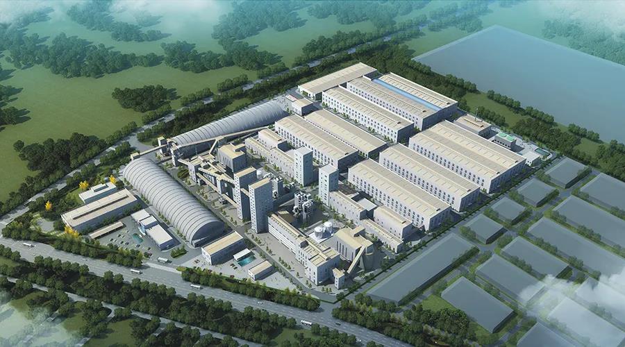 云顶集团(中国区)官方网站