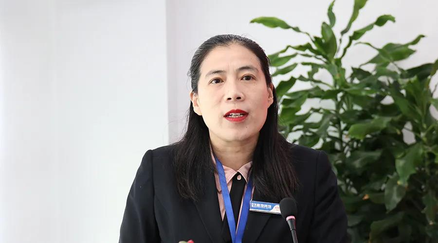 云顶集团(中国区)官方网站