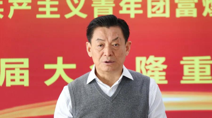 云顶集团(中国区)官方网站