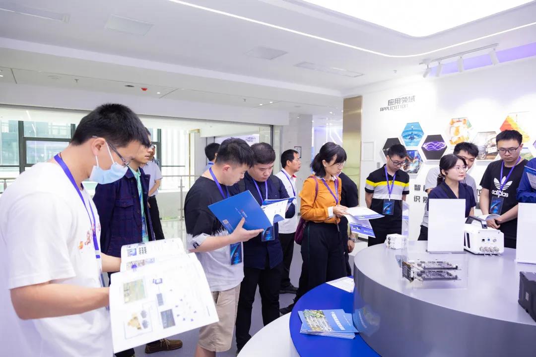 云顶集团(中国区)官方网站